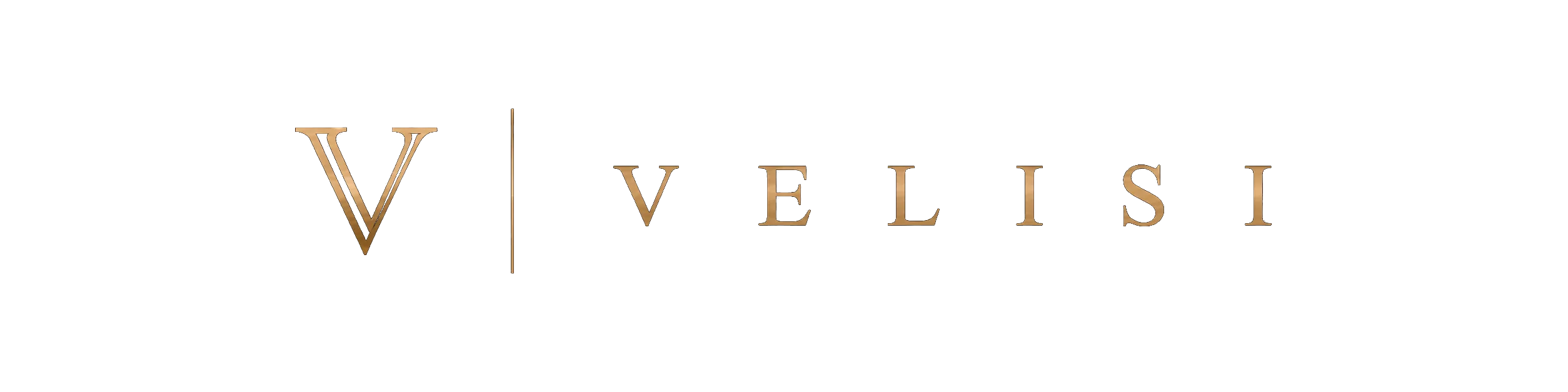 Velisi